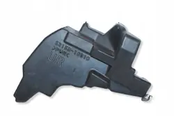 OEM 5315316010 Para-lamas Dianteiro Direito Toyota