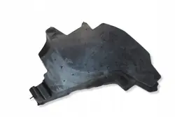 OEM 5315316010 Höger Framskärm Toyota