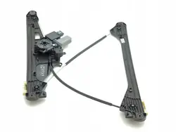 Peugeot 3008 II 2022 Elevador de vidro lado esquerdo