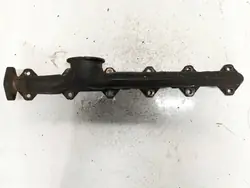 Uitlaatspruitstuk OEM 779688604 voor BMW X5 2008 3.0L
