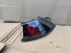 Luz Trasera Derecha Peugeot 508 II