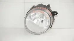 Linker Frontscheinwerfer Jeep Patriot 11-17 OEM