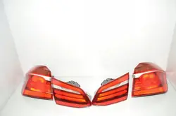 Luz trasera BMW 2 Active Tourer OE 63217311059