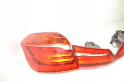 Feu arrière BMW 2 Active Tourer OE 63217311059