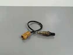 Sensor lambda Kia OE 392103CCA0