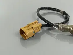 Sensore lambda Kia OE 392103CCA0