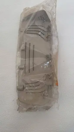 BMW peilinkansi OEM 51166847275 X4/X3/iX3-malleihin