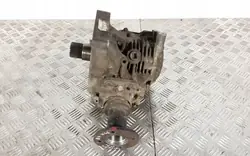 Boîte de transfert Nissan OEM FOB12343 pour X-Trail 2002