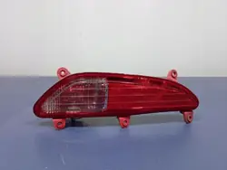 OEM 92405-C8000 Feu Arrière Gauche Pare-choc Hyundai i20