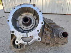 Boîte de transfert LWX 500 BMW E53 X5 4.4 OEM 7 515 748