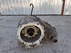 Transferkast LWX 500 BMW E53 X5 4.4 OEM 7 515 748