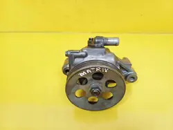 Bomba de dirección asistida Honda Civic VI 1.6 Gasolina NR63