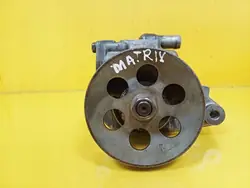 Bomba de dirección asistida Honda Civic VI 1.6 Gasolina NR63
