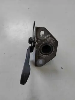 Verrou de Capot BMW X1 E84 OEM - État Utilisé