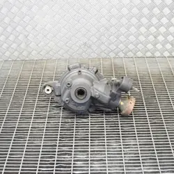 Front Reducer Ford Ranger (TKE) 3.2L 147kW 2018