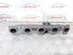 Avgasgrenrör Ford OE ARA16225 - Begagnad