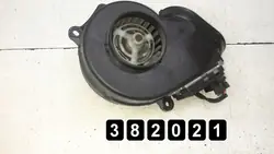 Ventilador de aquecimento OEM AM-382021 - Dianteiro direito