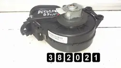 Ventilateur de chauffage OEM AM-382021 - Avant droit