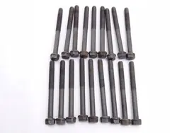 Kit de Parafusos de Cabeça DAF LF 45/55 4.5 180 E4 OEM