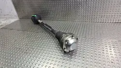 Demi-arbre arrière OEM S26380046 pour Audi A6 C6 3.0TDI