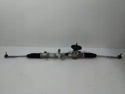 Caixa de direção Fiat Fiorino Qubo A0010612