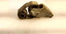Suporte de escape Audi OEM 8K0253147A