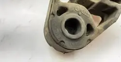 Support d'échappement Audi OEM 8K0253147A