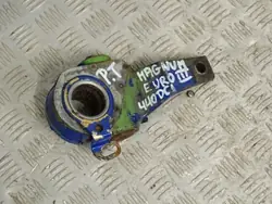 OEM 5010260027 Bras de vérin pour Renault Magnum - Occasion