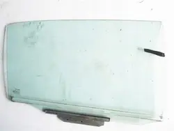 Achterruit rechts OEM 4EDSWETYHFCCV voor Toyota Corolla