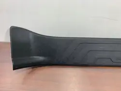 Saias laterais Subaru Ascent 2022 OEM 94060XC110
