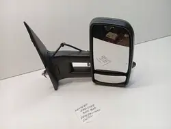 Espelho direito alongado OEM A9108100901 Sprinter
