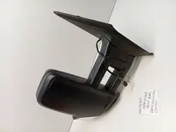 Oikea pidennetty peili OEM A9108100901 Sprinter