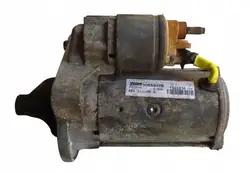 Startmotor Volvo C30 1.6 Diesel 2006-2012 OEM