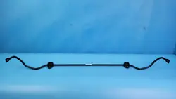 Enlace estabilizador trasero OEM 6870692 para BMW 3 G21