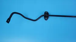 Lien stabilisateur arrière OEM 6870692 pour BMW 3 G21