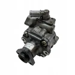 Bomba de direção VW Touareg 2012 OEM 7P6422154B