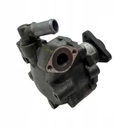 Pompe de direction assistée VW Touareg 2012 OEM 7P6422154B