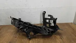 Audi A4 B8 8K Corredera delantera derecha OEM 8K0805608 al