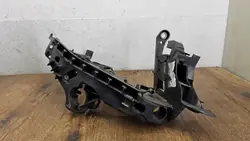 Audi A4 B8 8K Vorne rechts Schieber OEM 8K0805608 al