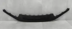 Porsche etuspoileri OEM 982807541D HCUSC - Käytetty