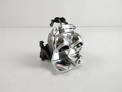 Pieza faro Volvo XC90 OEM 90060746 - Usado