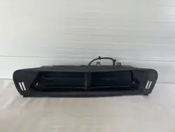 Volvo V40 II Ohjausilmanvaihto OEM 31383814