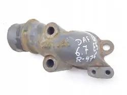 DAF LF 45/55 06-13 Waterslang OEM 5267325