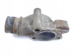 Durite DAF LF 45/55 06-13 OEM 5267325