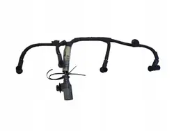 Fils d'allumage OEM 96616316 pour Citroen C5