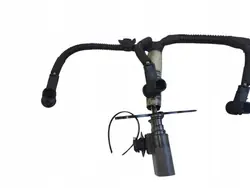 Sytytysjohdot OEM 96616316 Citroen C5:lle