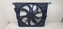 OEM 17899010 voorste riem voor BMW 5 F10 4.4L