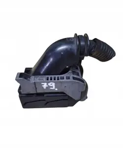 Liitin Pistoke OEM 90980-12588 Lexus CT 200H:lle