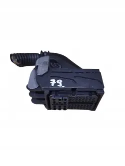 Connecteur Fiche OEM 90980-12588 pour Lexus CT 200H