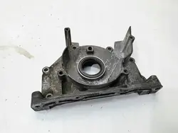 Audi OE 03G103153B Kurbelwellendichtringgehäuse